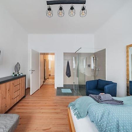 3 Bedrooms - 75Sqm - 15 Min. City Center Viena Exterior foto